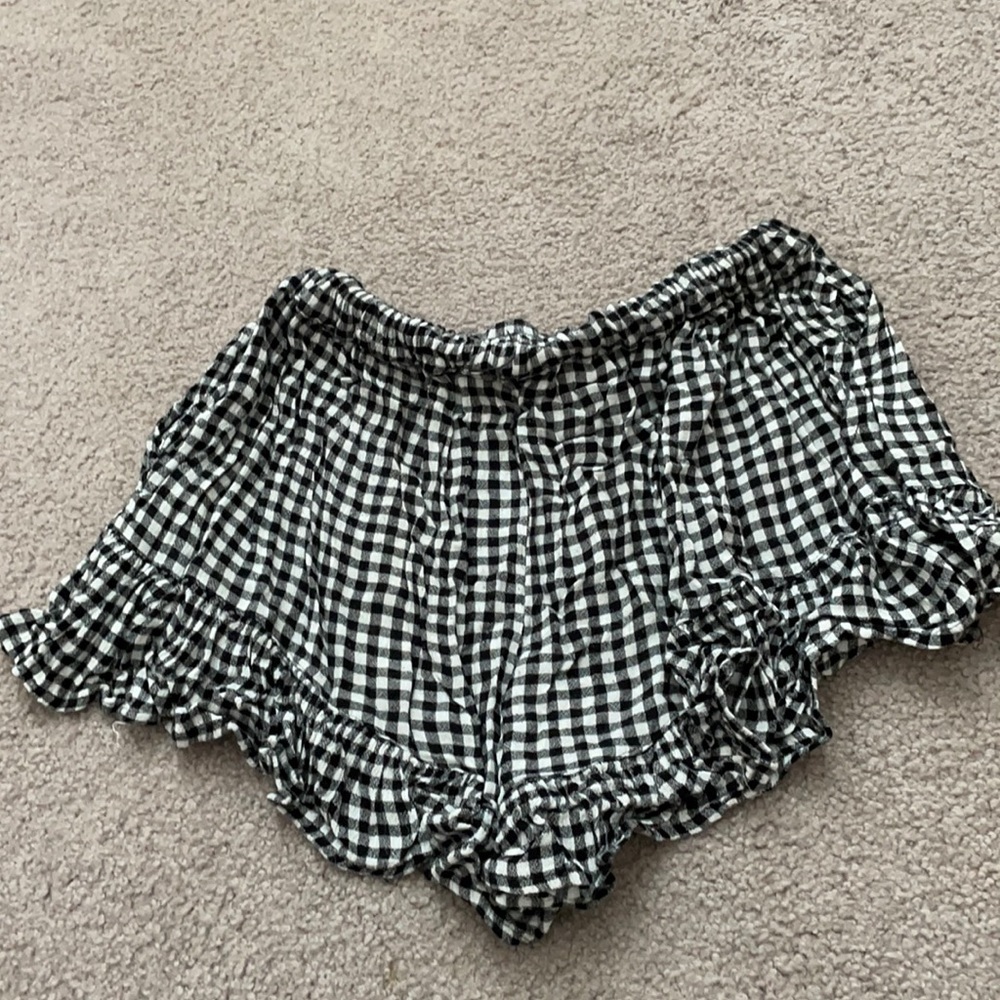 Billabong shorts!!